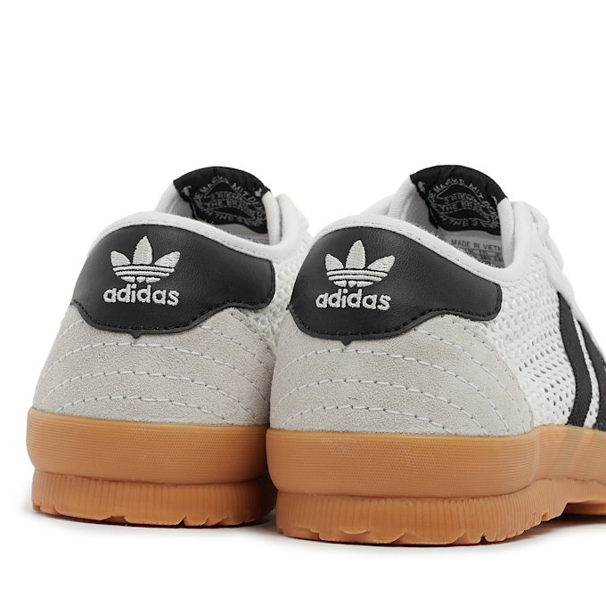 adidas Originals Wmns Tischtennis weiß 85012 6