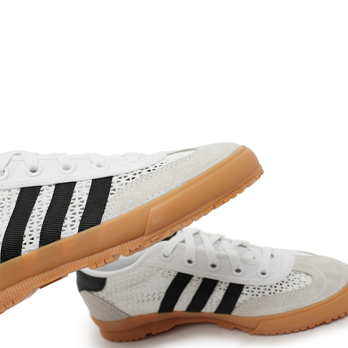 adidas Originals Wmns Tischtennis wit 85012 7