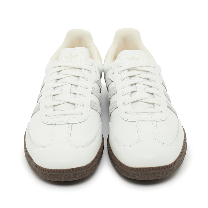 adidas Originals Wmns Samba OG white 90504 7