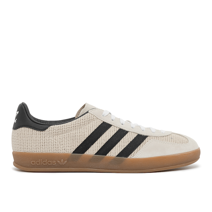 adidas Originals Gazelle Indoor beige 86900 2
