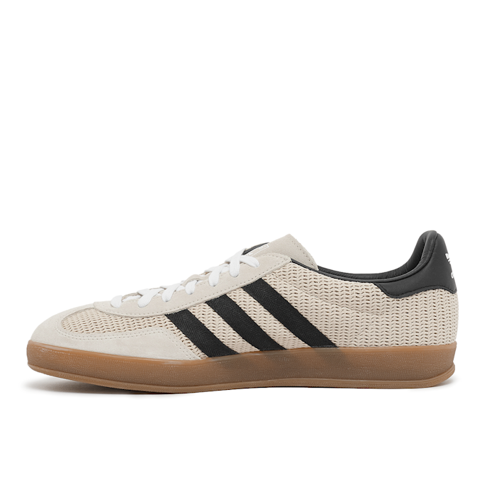 adidas Originals Gazelle Indoor beige 86900 3