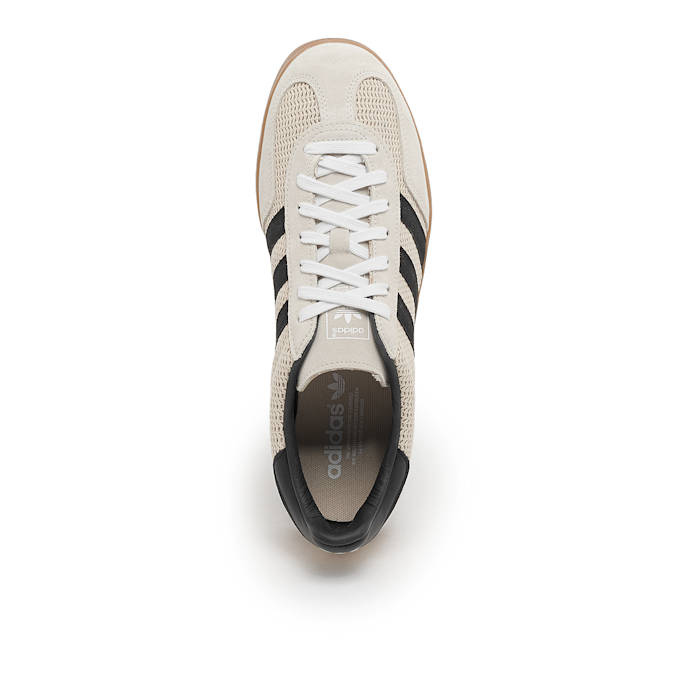 adidas Originals Gazelle Indoor beige 86900 4