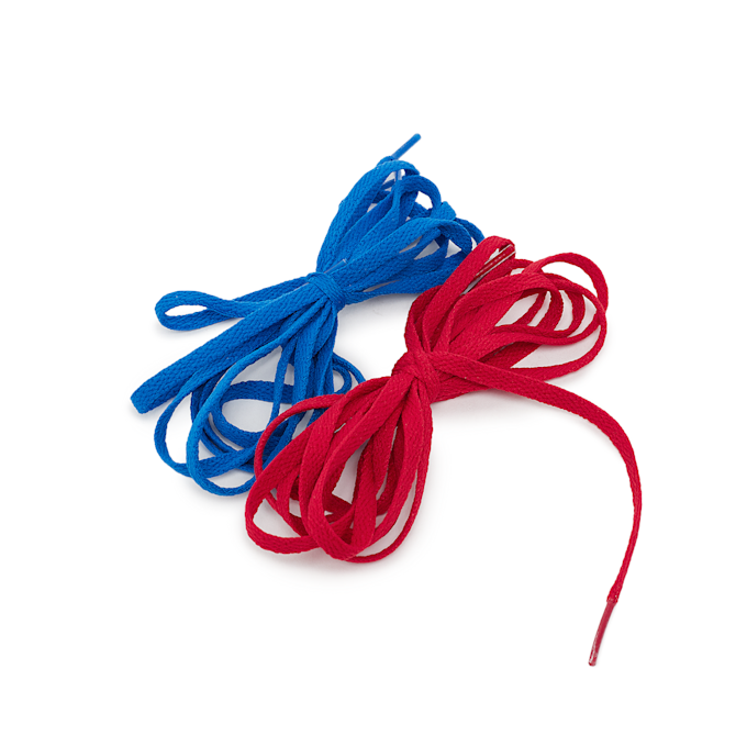 adidas Originals Rotterdam 00 white 85015 7