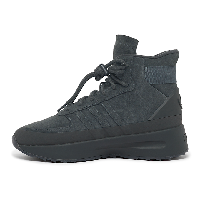 adidas Originals Athletics Los Angeles Hiker grijs 86445 3