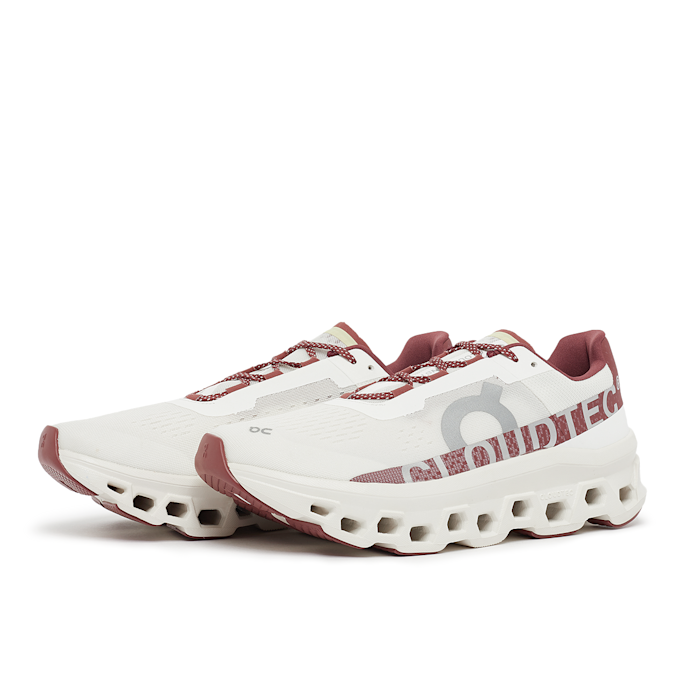 On Cloudmonster white 85024 1