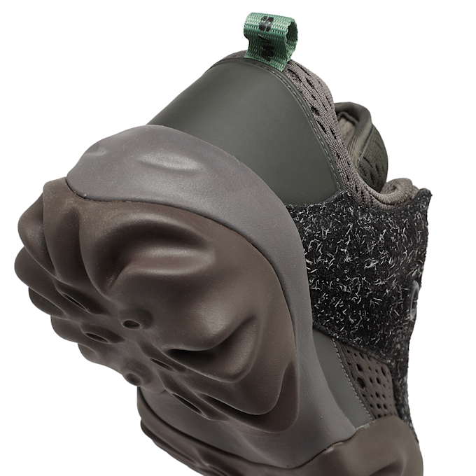 Oakley Factory Team Chop Saw schwarz 85050 8