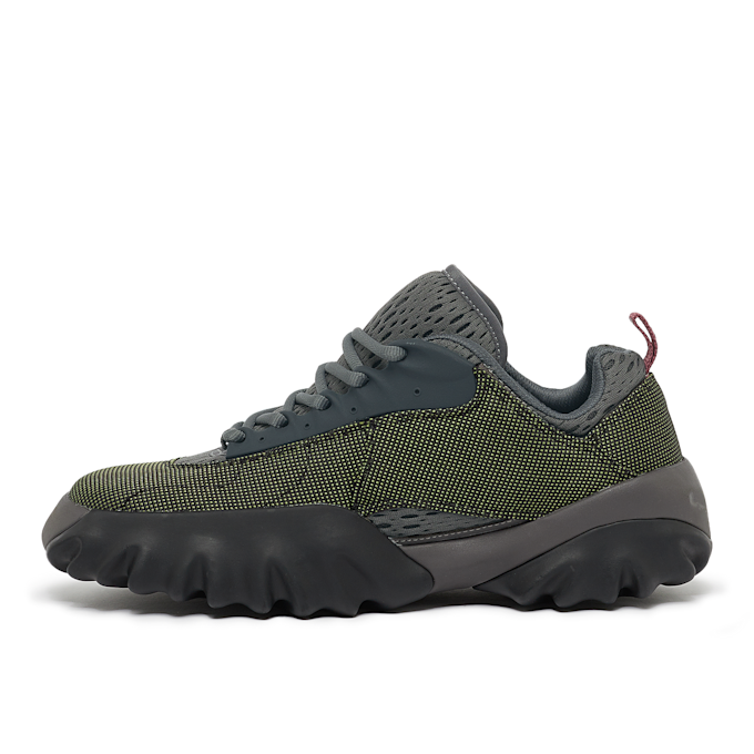 Oakley Factory Team Chop Saw groen 86924 3