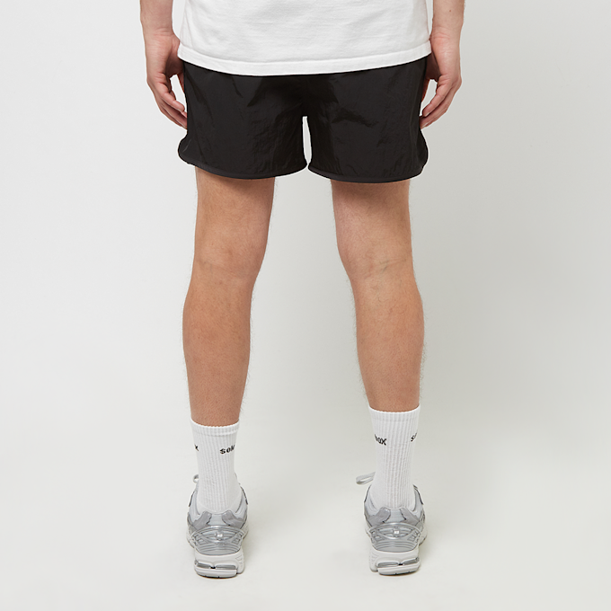 AMI PARIS Swim Short zwart 90285 4