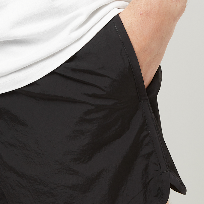 AMI PARIS Swim Short black 90285 6