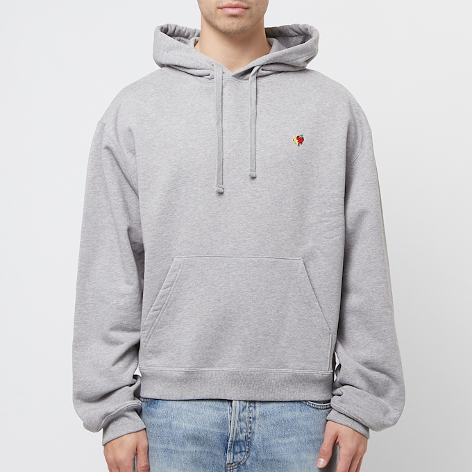 Sky High Farm Perennial Logo Hoodie grey 89595 2