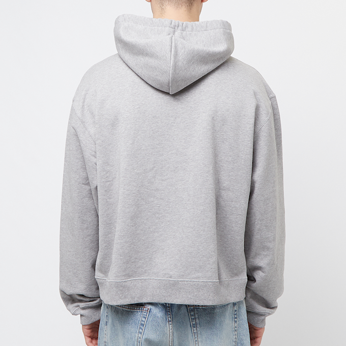 Sky High Farm Perennial Logo Hoodie grey 89595 4