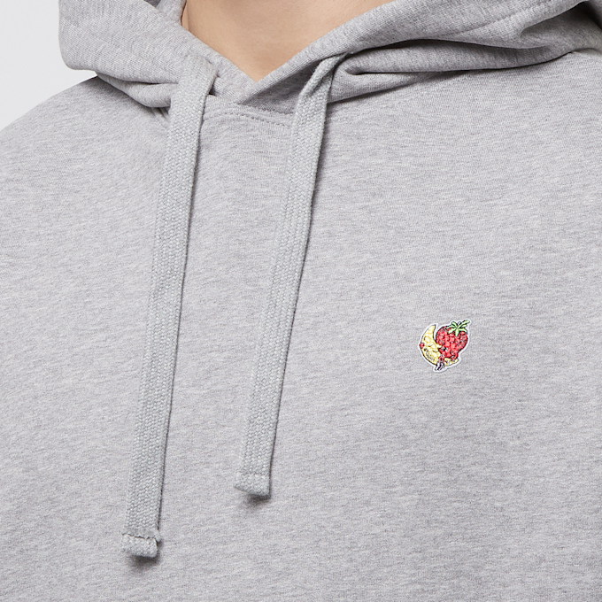 Sky High Farm Perennial Logo Hoodie grey 89595 5
