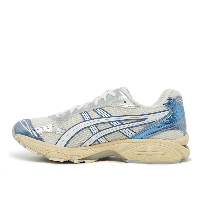 ASICS SportStyle Gel-Kayano 14 blauw 85061 3