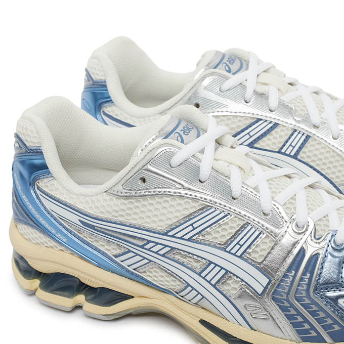 ASICS SportStyle Gel-Kayano 14 blauw 85061 5
