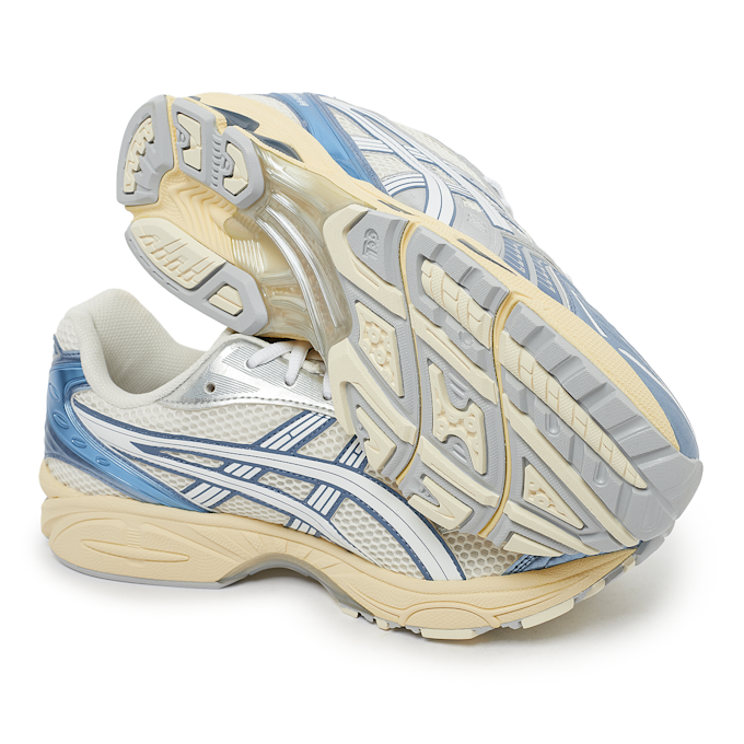 ASICS SportStyle Gel-Kayano 14 blauw 85061 7