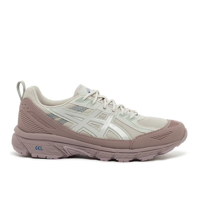 ASICS SportStyle Gel-Venture 6 Shield beige 88175 2