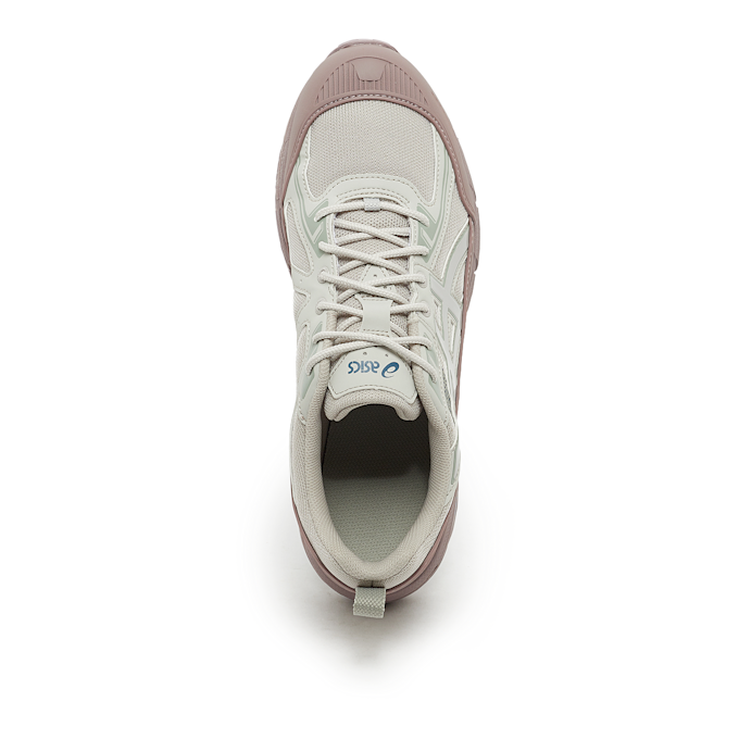 ASICS SportStyle Gel-Venture 6 Shield beige 88175 4