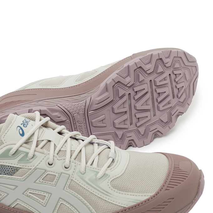 ASICS SportStyle Gel-Venture 6 Shield beige 88175 5
