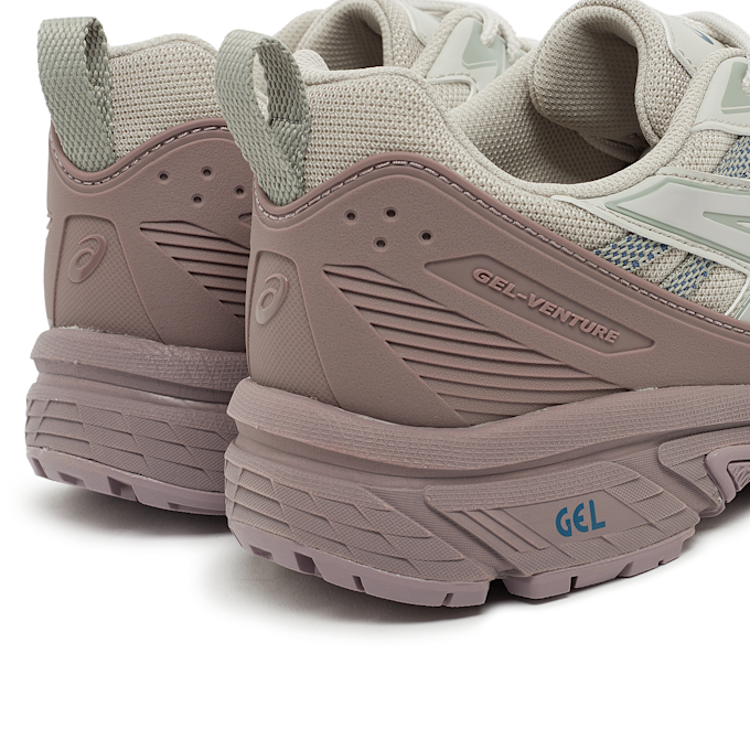 ASICS SportStyle Gel-Venture 6 Shield beige 88175 6