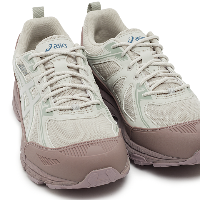 ASICS SportStyle Gel-Venture 6 Shield beige 88175 7