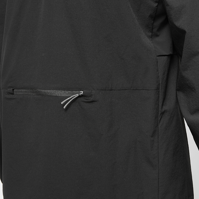 ROA Windbreaker zwart 85067 6