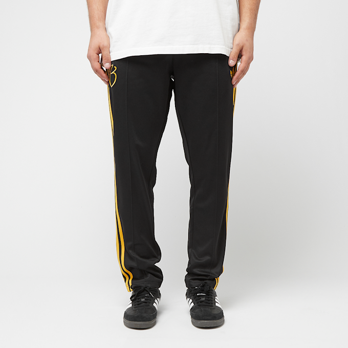 adidas Originals x Jude Bellingham Trackpants black 90291 2