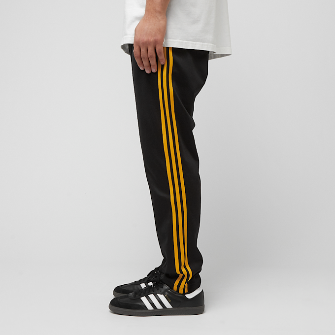 adidas Originals x Jude Bellingham Trackpants zwart 90291 3