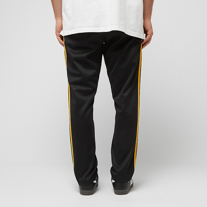 adidas Originals x Jude Bellingham Trackpants zwart 90291 4