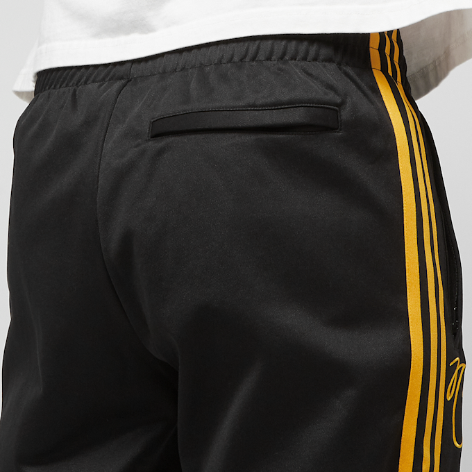 adidas Originals x Jude Bellingham Trackpants schwarz 90291 6