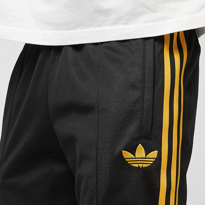 adidas Originals x Jude Bellingham Trackpants zwart 90291 7