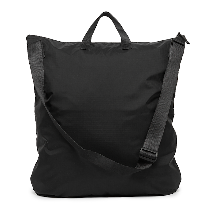 Porter-Yoshida Kaban Flex 2Way Helmet Bag zwart 90662 3