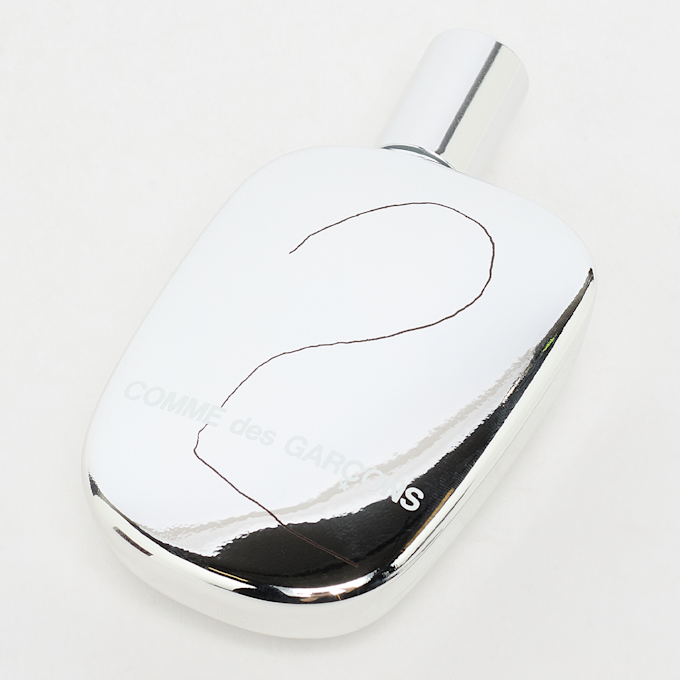 Comme des Garcons Parfums Comme Des Garçons 2 EDP 50ML multicolor 88195 2