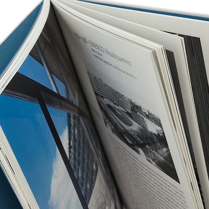 Taschen Basic Art Series: Breuer multi-colour 90415 3