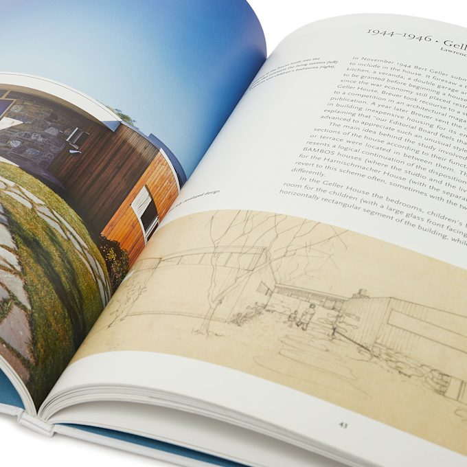 Taschen Basic Art Series: Breuer multi-colour 90415 6