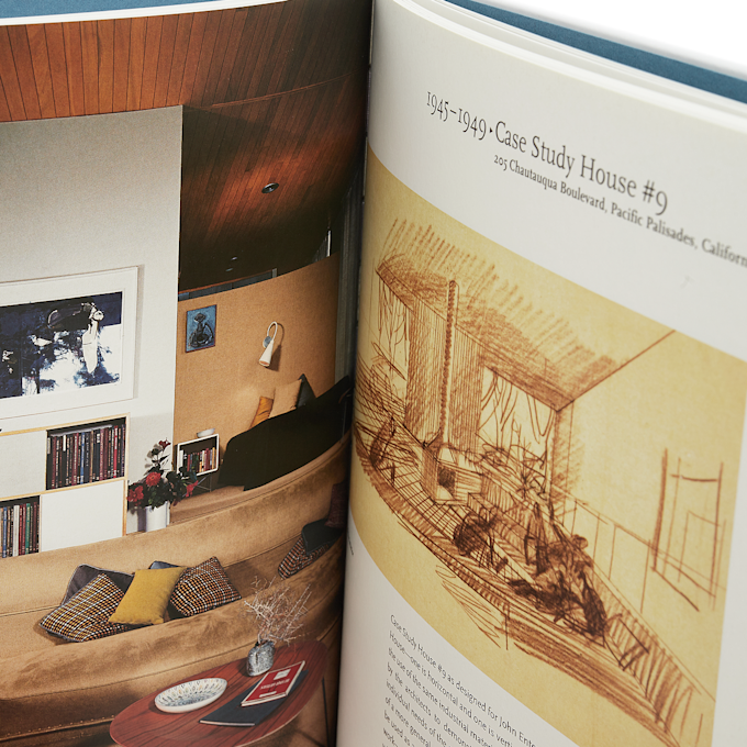 Taschen Basic Art Series: Eames multicolor 91038 3