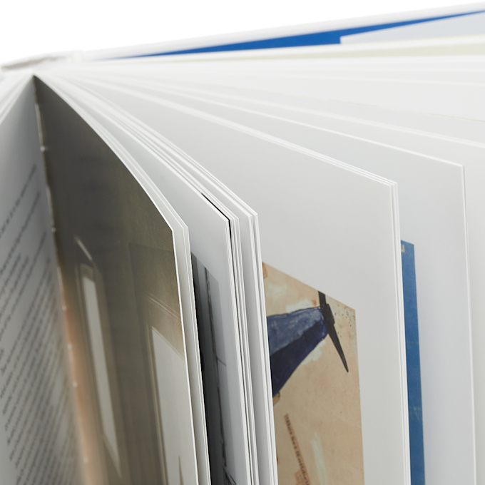 Taschen Bauhaus multicolor 90146 4