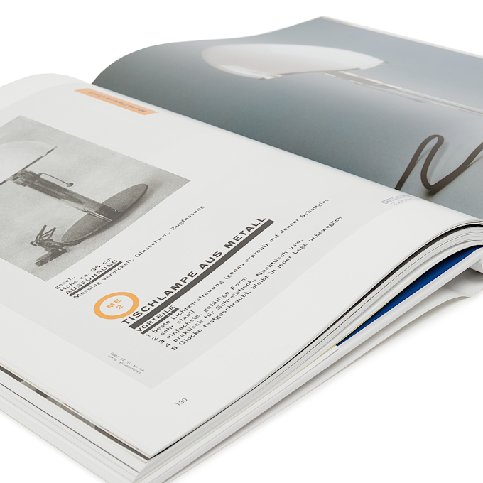 Taschen Bauhaus multi-colour 90146 5