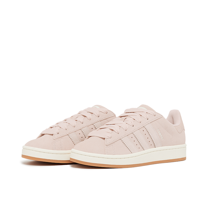 adidas Originals Wmns Campus 00s light pink 85099 1