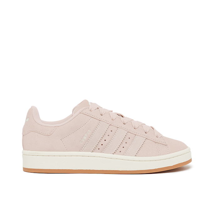 adidas Originals Wmns Campus 00s light pink 85099 2
