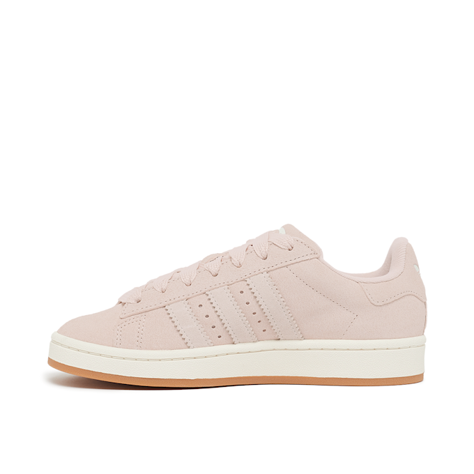 adidas Originals Wmns Campus 00s light pink 85099 3