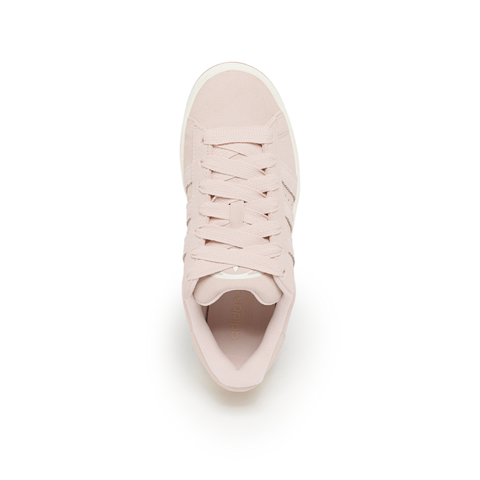 adidas Originals Wmns Campus 00s light pink 85099 4