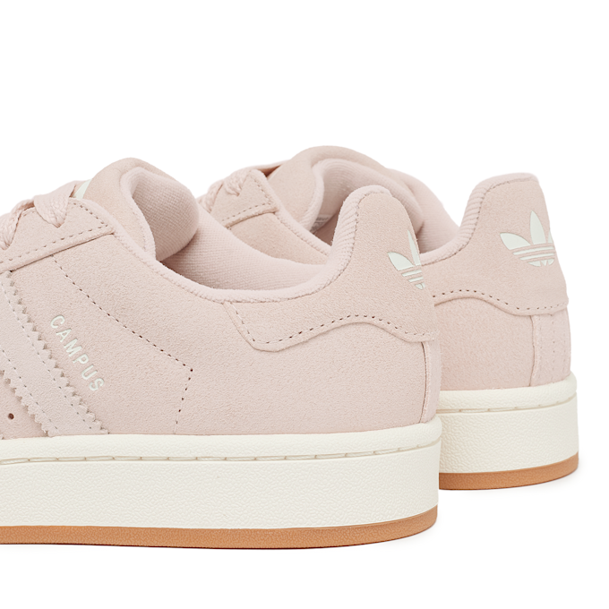 adidas Originals Wmns Campus 00s light pink 85099 5
