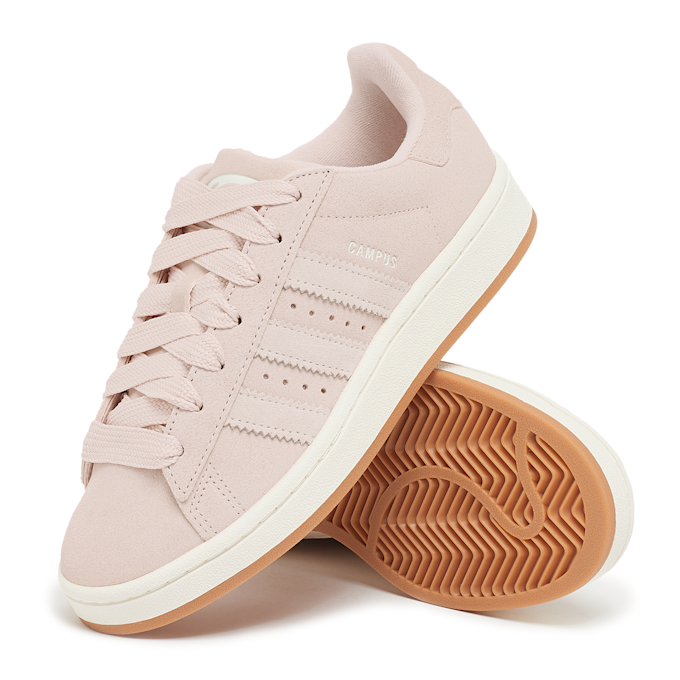 adidas Originals Wmns Campus 00s light pink 85099 7