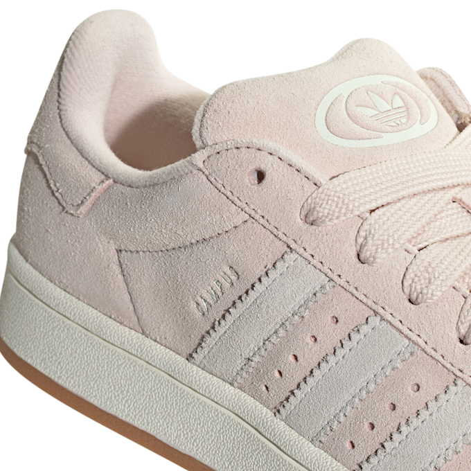adidas Originals Wmns Campus 00s light pink 85099 8