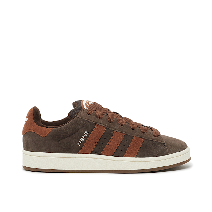 adidas Originals Wmns Campus 00S brown 85102 2