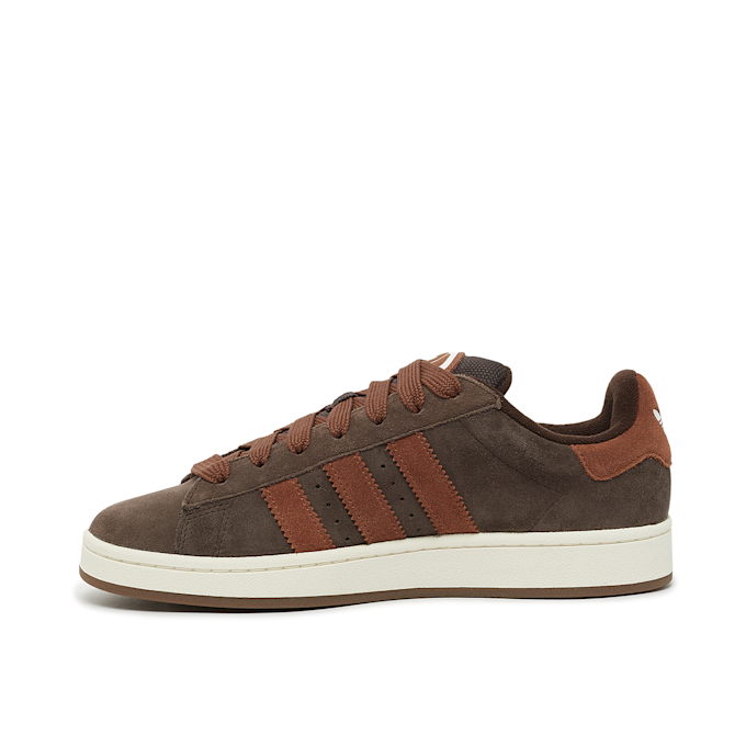 adidas Originals Wmns Campus 00S brown 85102 3