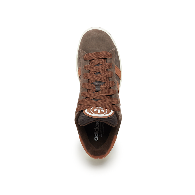 adidas Originals Wmns Campus 00S brown 85102 4