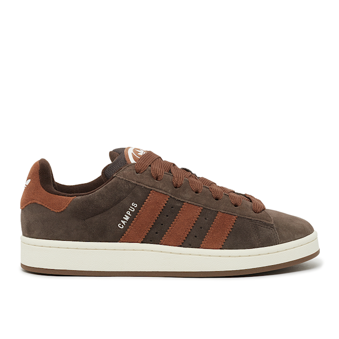 adidas Originals Campus 00S brown 86959 2