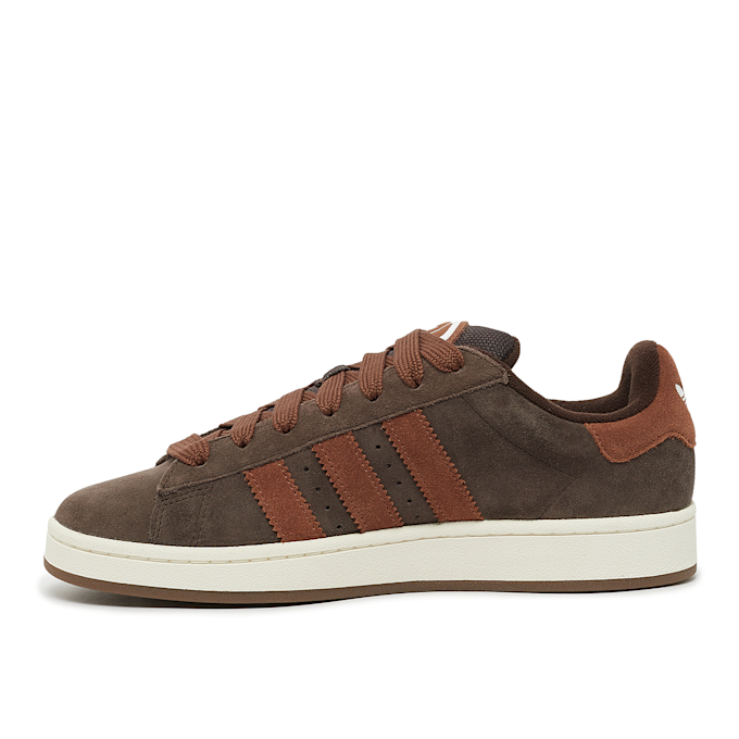 adidas Originals Campus 00S brown 86959 3