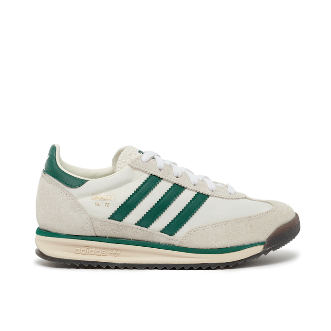 adidas Originals Wmns Sl 72 Rs beige 84627 2